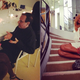 Illustration for article titled John Galliano Gives First Interview Since Dior Firing